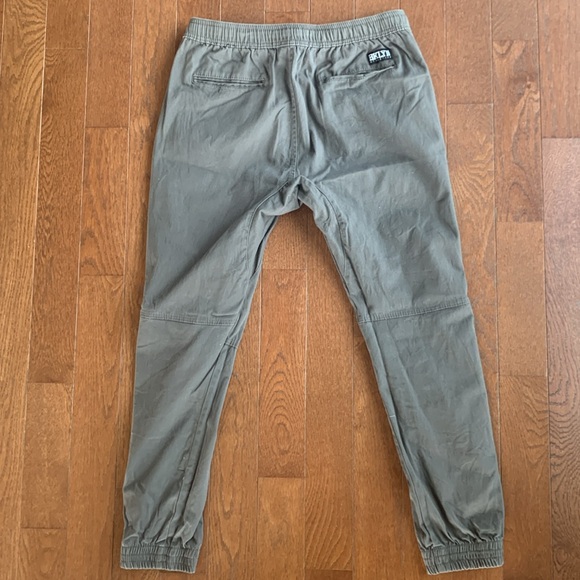 Jogger Pants (Lot of 2) - Picture 4 of 7